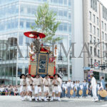 伯牙山・前祭20240003